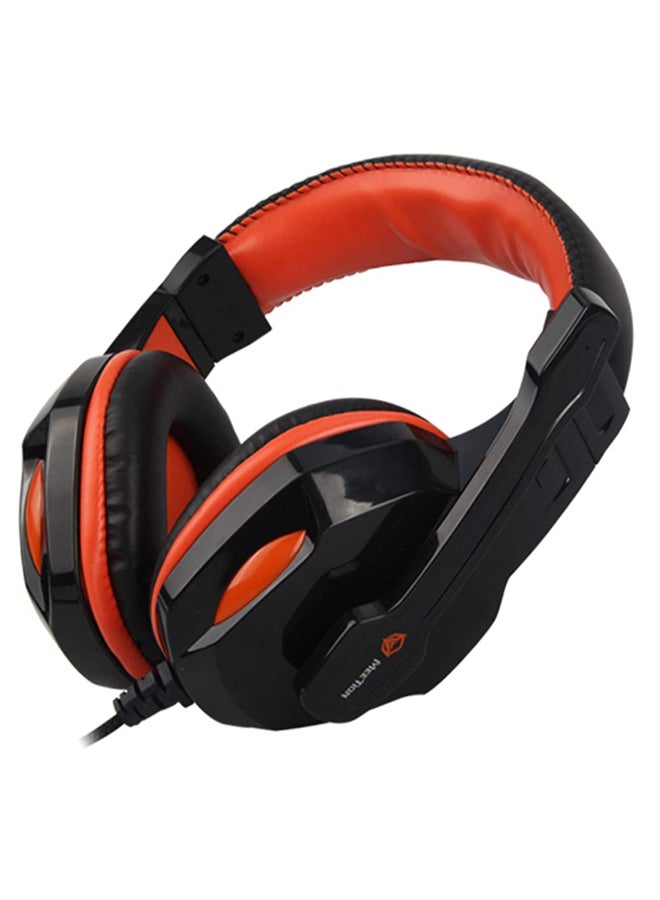 4-Piece Gaming Keyboard Set - Image 4