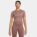 Nike Brown