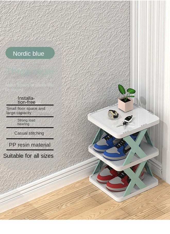 Shop Corner Shoe Storage | UP TO 60% OFF