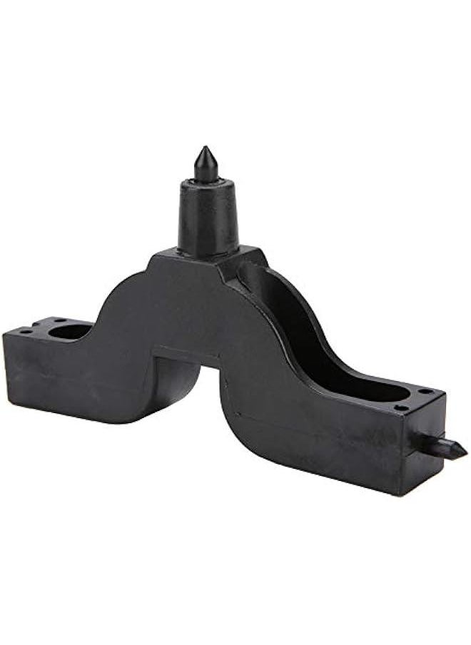 Generic 3 Mm & 4 Mm Drill 1/4drip Hose Connector Hole Punch Drilling Drip Fitting , Drill Hose Hole Punch Drilling Tools , Garden Irrigation Tools Watering System Tools Lawn Garden Supplies , Drill Hose H  - Image 5