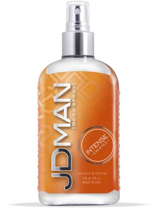 Jacqui & David's JDMAN Intense Man Body Spray 236ml - pzsku/ZE704BC2F07DF971D1F06Z/45/_/1708489342/8028b245-c33e-449a-b0c4-e83a5fddcaed