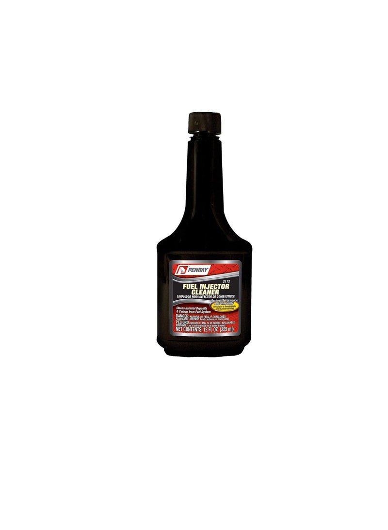 Penray Fuel Injector Cleaner - Image 1