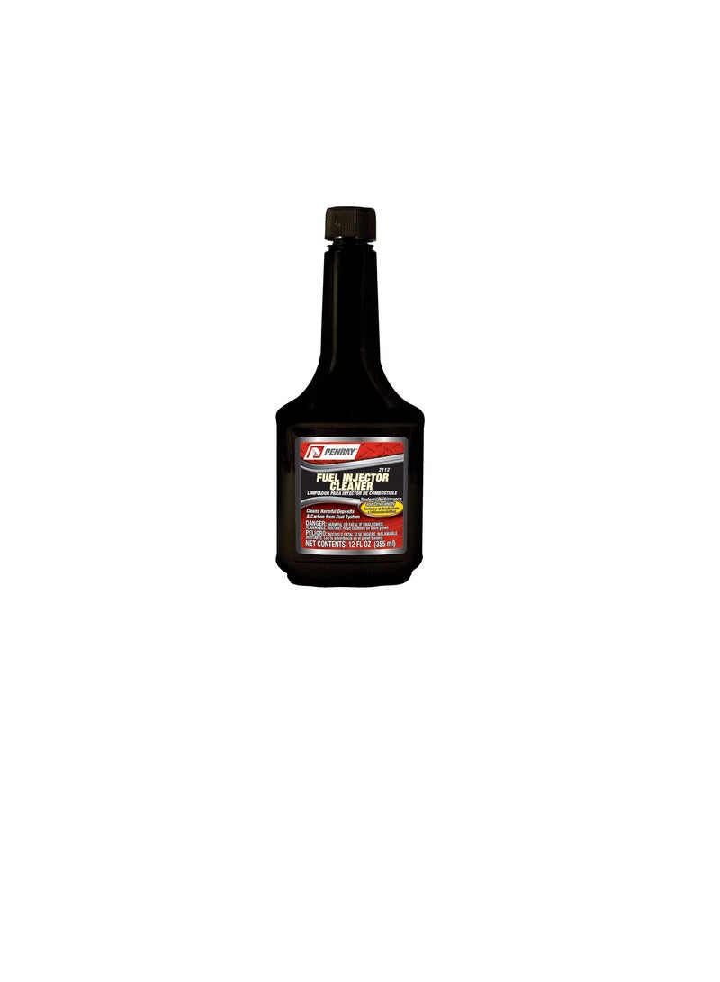 Penray Fuel Injector Cleaner - Image 2