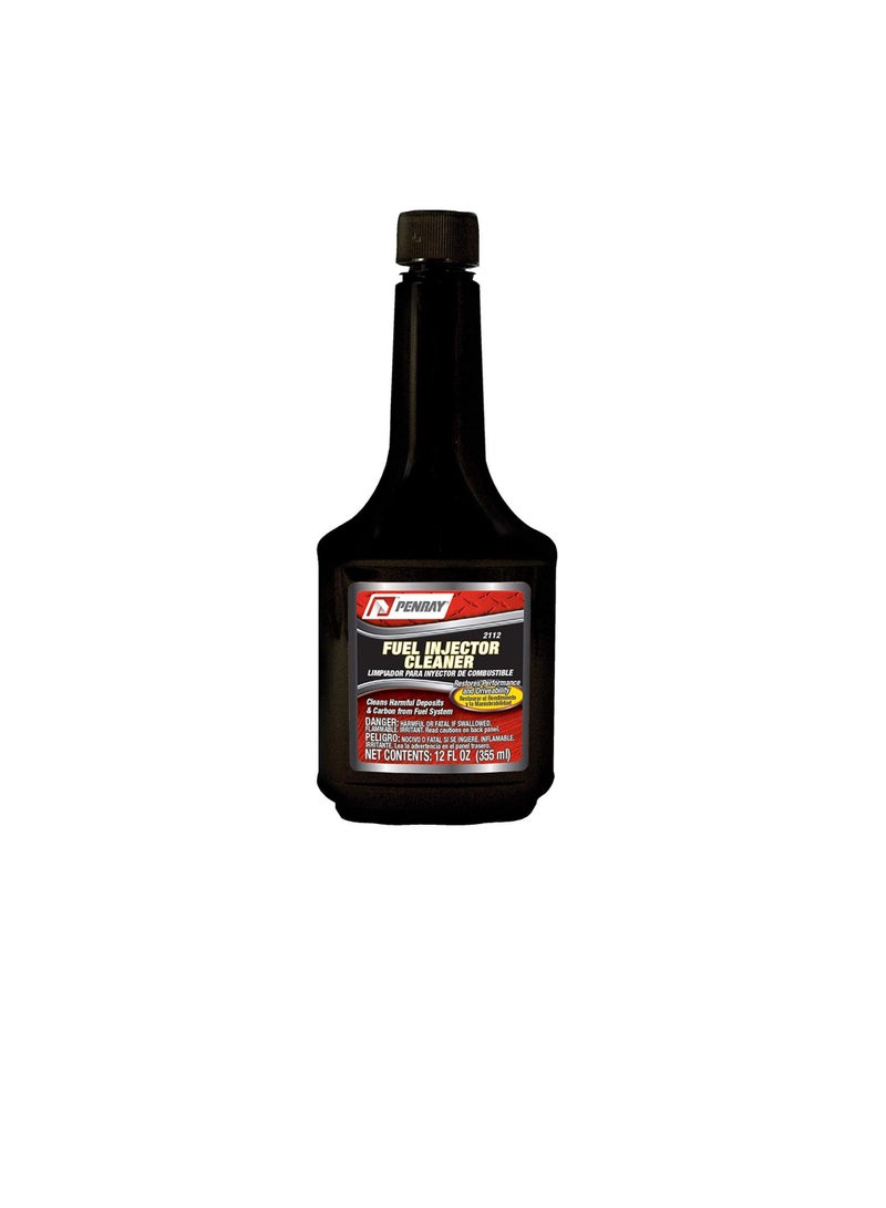 Penray Fuel Injector Cleaner - Image 3