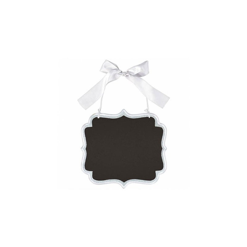 Large Marquee Chalkboard Sign - Image 5