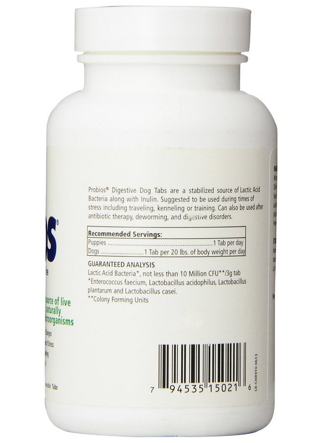 Vet Plus 45 Count Probios Digestive Dog Tablet - pzsku/ZE704F9CFF43A4B0A6D41Z/45/_/1737031862/c6814799-14fc-4420-aacd-84996bfb4397