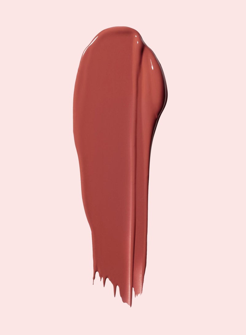 ماك كوزمتيكس لون شفاه لوكد كيس انك - بوديشيس - Image 2