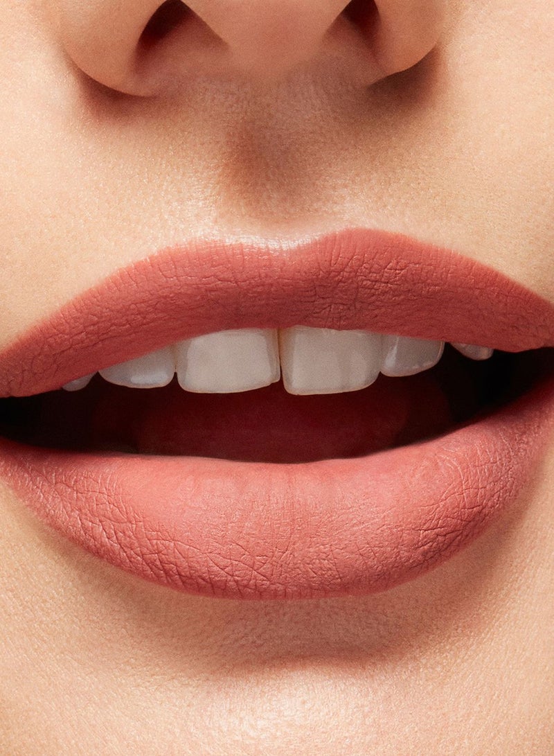 ماك كوزمتيكس لون شفاه لوكد كيس انك - بوديشيس - Image 4