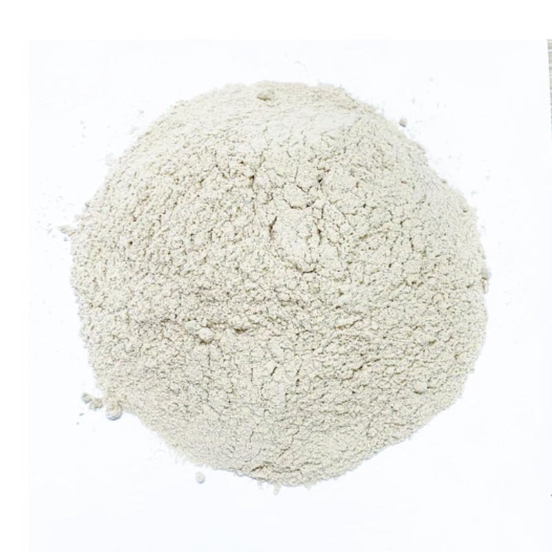 Devinez Natural T1 Wood Powder A Grade (Vietnam) for Making Your own Incense, Doop Cone, Sambrani, Agarbatti Making (400 gram) - Image 1