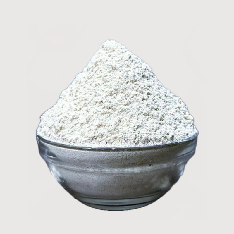 Devinez Natural T1 Wood Powder A Grade (Vietnam) for Making Your own Incense, Doop Cone, Sambrani, Agarbatti Making (400 gram) - Image 4
