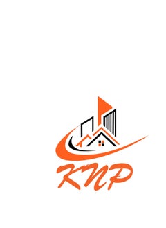KNP KNP 5M Cushioning Sheet Roll (1MM X 1M) is designed to offer lightweight yet effective cushioning for various protective applications.  - Image 5