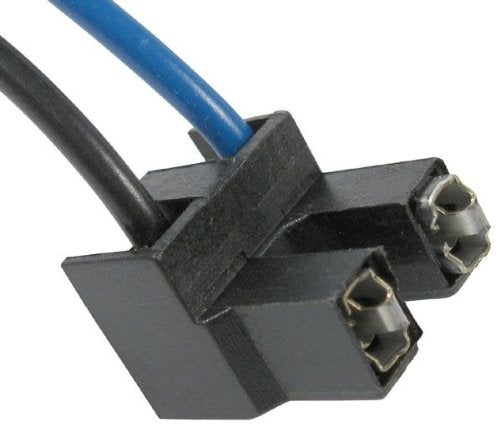 PICO H7 Halogen Pigtail - Image 1