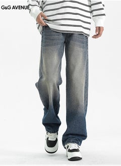 GN2311523Blue