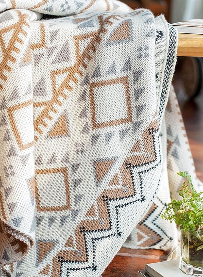 بطانيات - Image 2