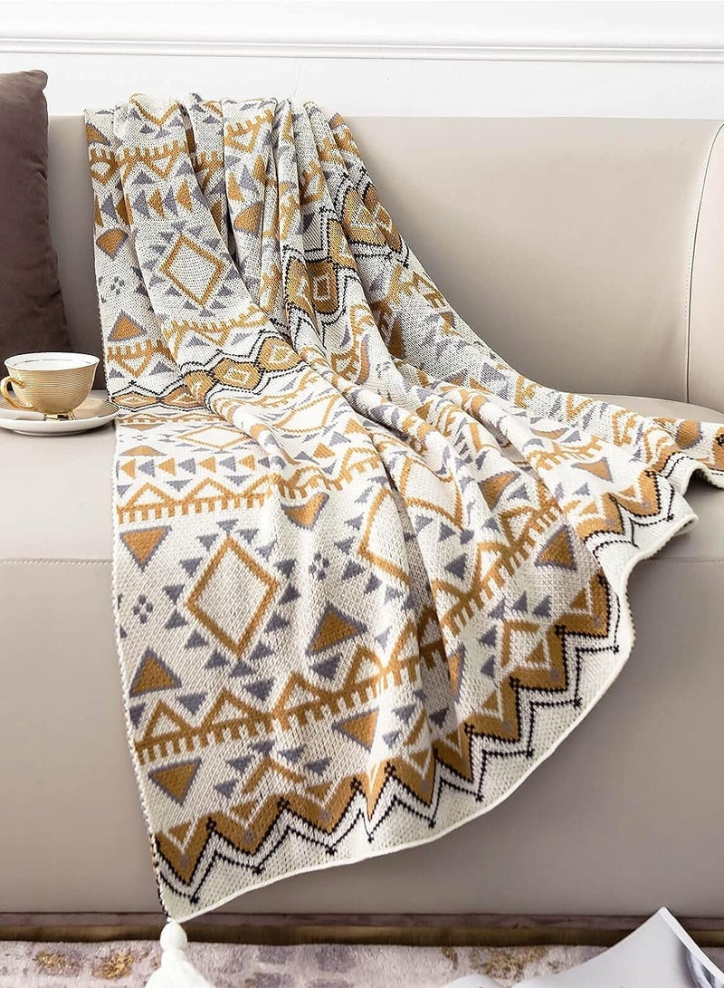 بطانيات - Image 4