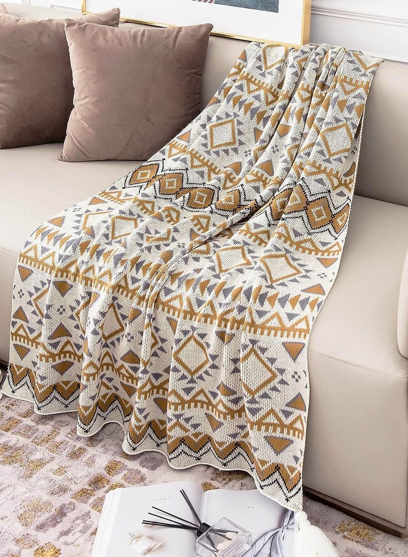 بطانيات - Image 5