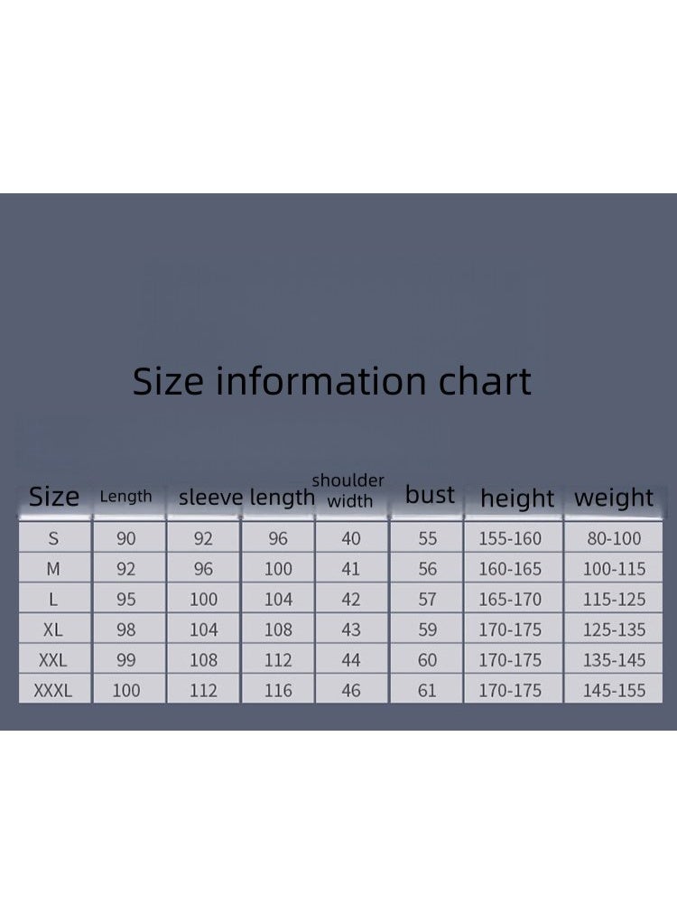 KUYING New Baby Collar Nurse Uniform Set - Image 2