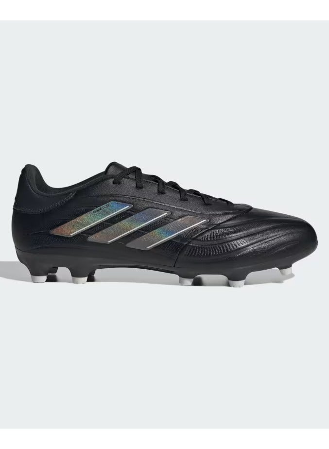 Adidas Copa Pure 2 League Fg - Image 1