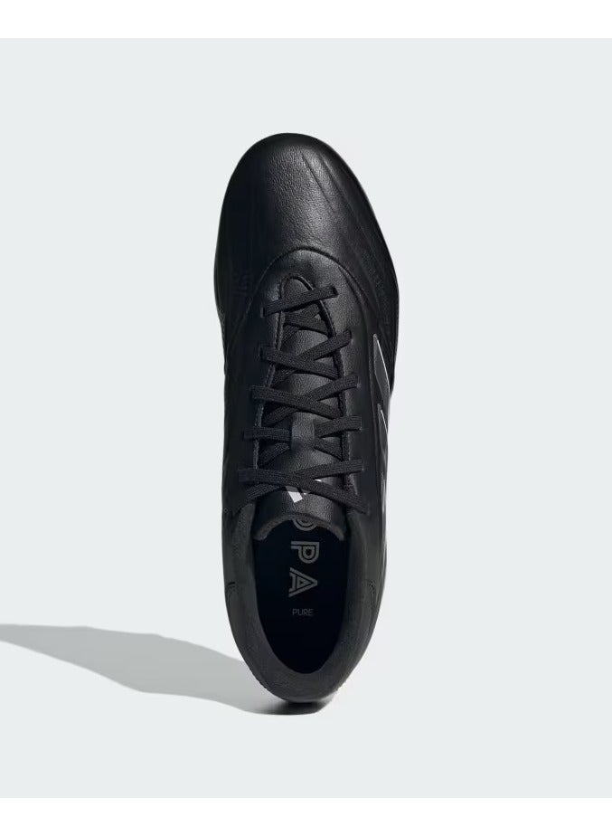 Adidas Copa Pure 2 League Fg - Image 2