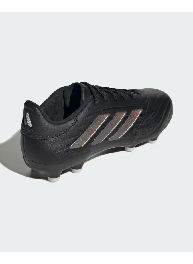 Adidas Copa Pure 2 League Fg - Image 4