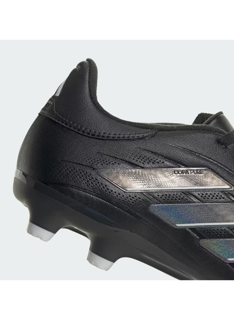 Adidas Copa Pure 2 League Fg - Image 5