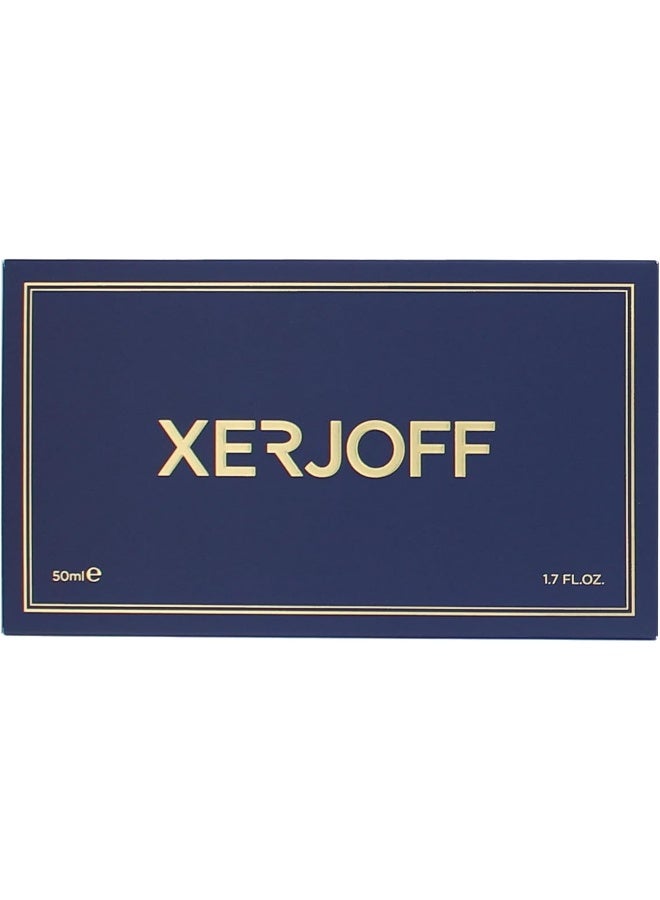 Xerjoff Join The Club Torino 22 Eau De Parfum - Image 4