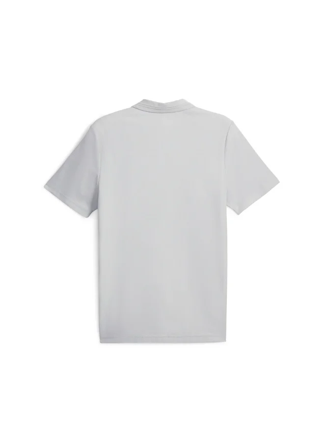 AMG Petronas Formula 1 Team AMG POLO