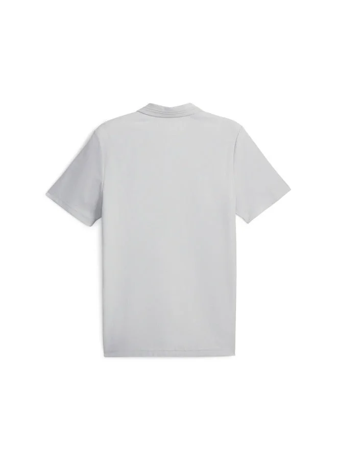 AMG Petronas Formula 1 Team  AMG POLO for Men | Best Price UAE