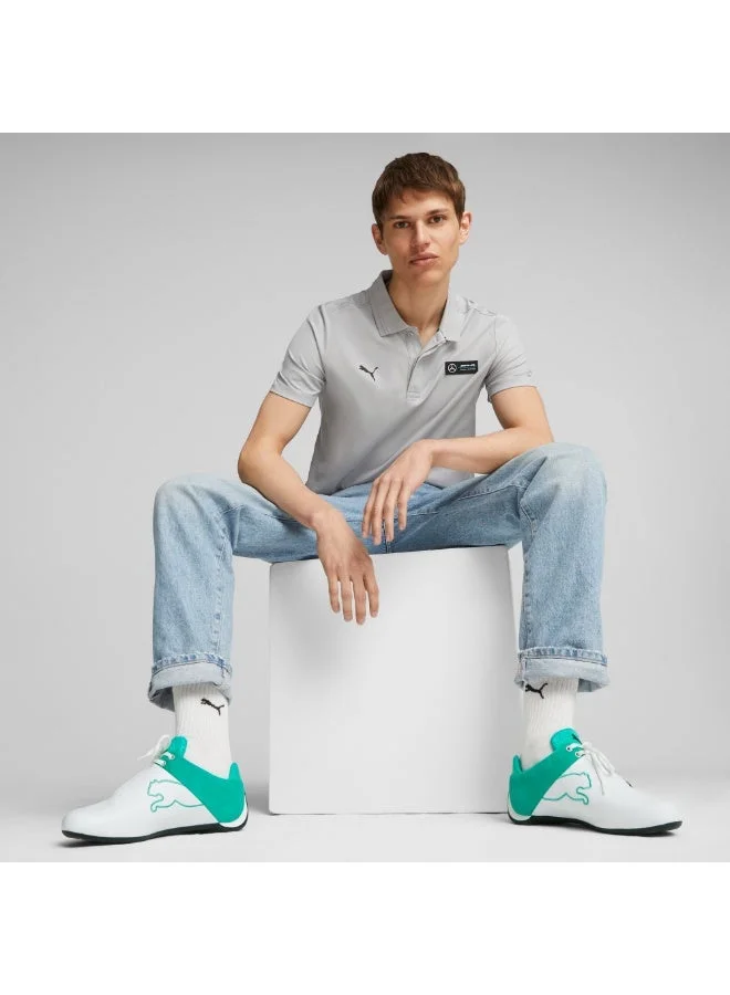 AMG Petronas Formula 1 Team  AMG POLO for Men | Best Price UAE