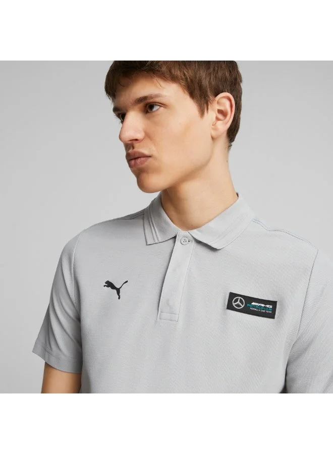 AMG Petronas Formula 1 Team  AMG POLO for Men | Best Price UAE