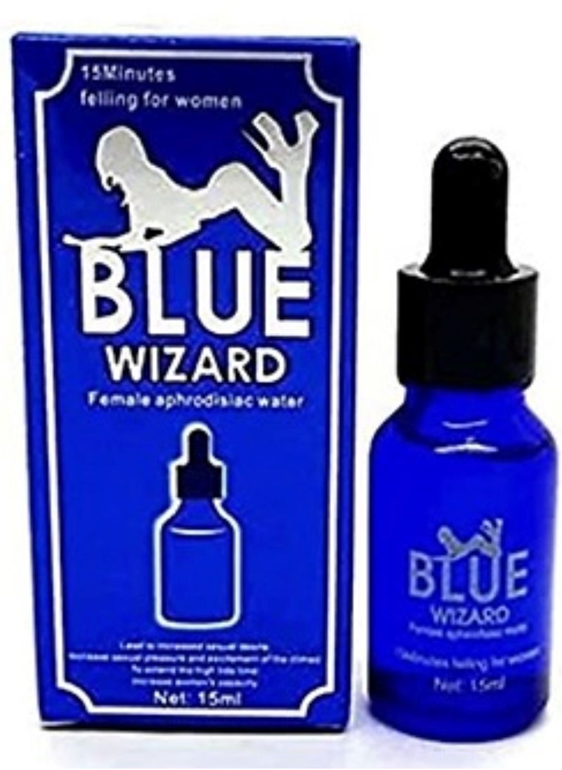 Blue Wizard Drops for Women Original - pzsku/ZE7060D10AC0FD8849976Z/45/_/1724827754/4bc6beab-77e6-49ca-b945-280cea564ed7