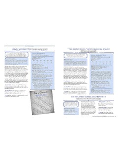 The Game Master's Book of Non-Player Characters: 500+ unique villains, heroes, helpers, sages, shopkeepers, bartenders and more for 5th edition RPG adventures  - Image 5