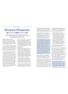 The Game Master's Book of Non-Player Characters: 500+ unique villains, heroes, helpers, sages, shopkeepers, bartenders and more for 5th edition RPG adventures  - Image 3