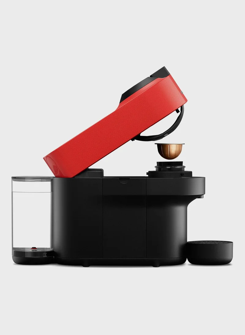 Nespresso Nespresso Vertuo Pop Coffee Machine