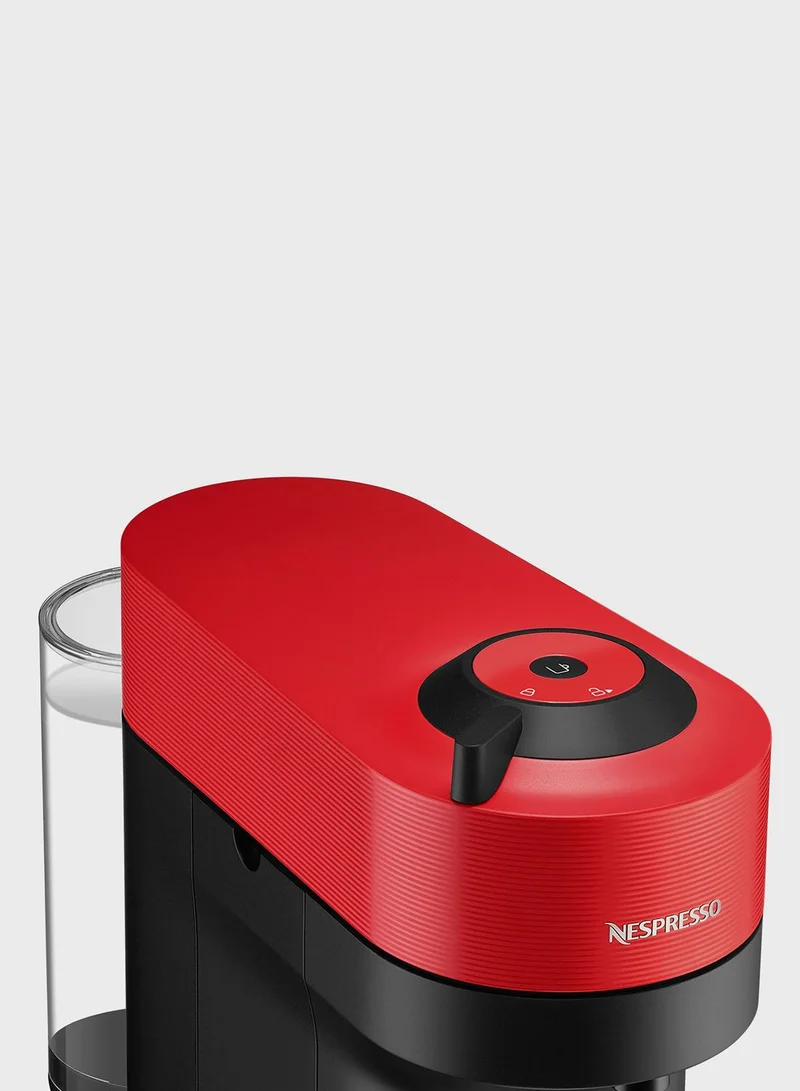 Nespresso Nespresso Vertuo Pop Coffee Machine
