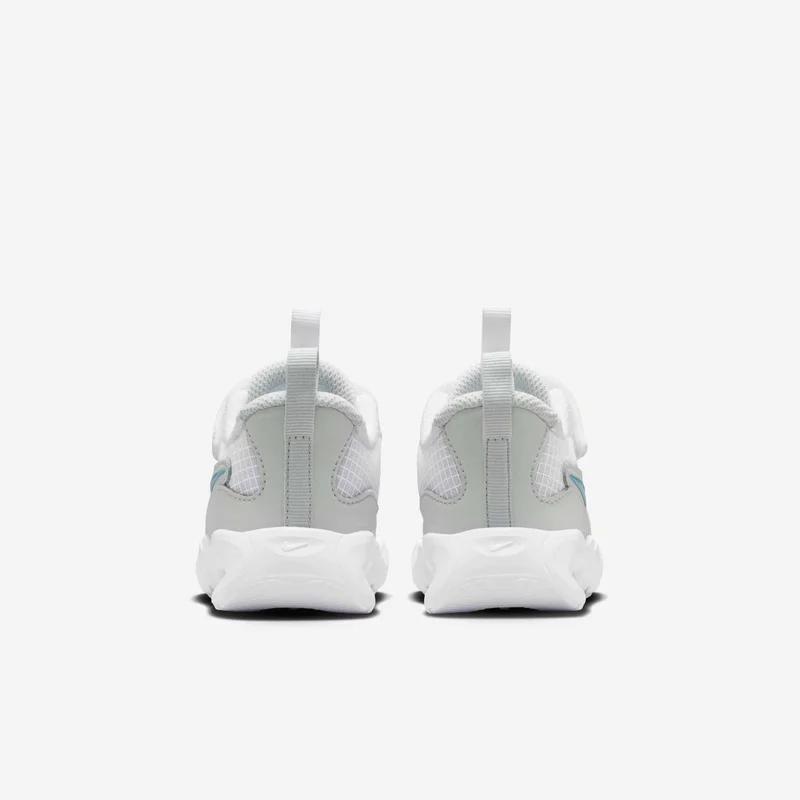 Nike Kids' Air Max Nova Shoes