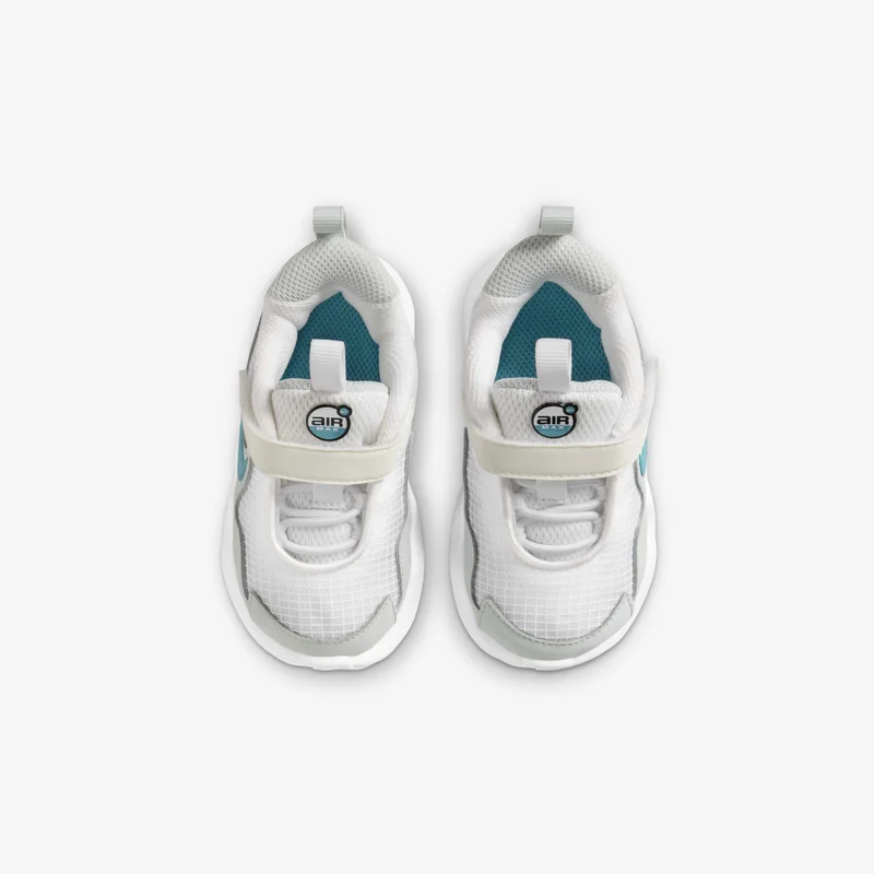 Nike Kids' Air Max Nova Shoes