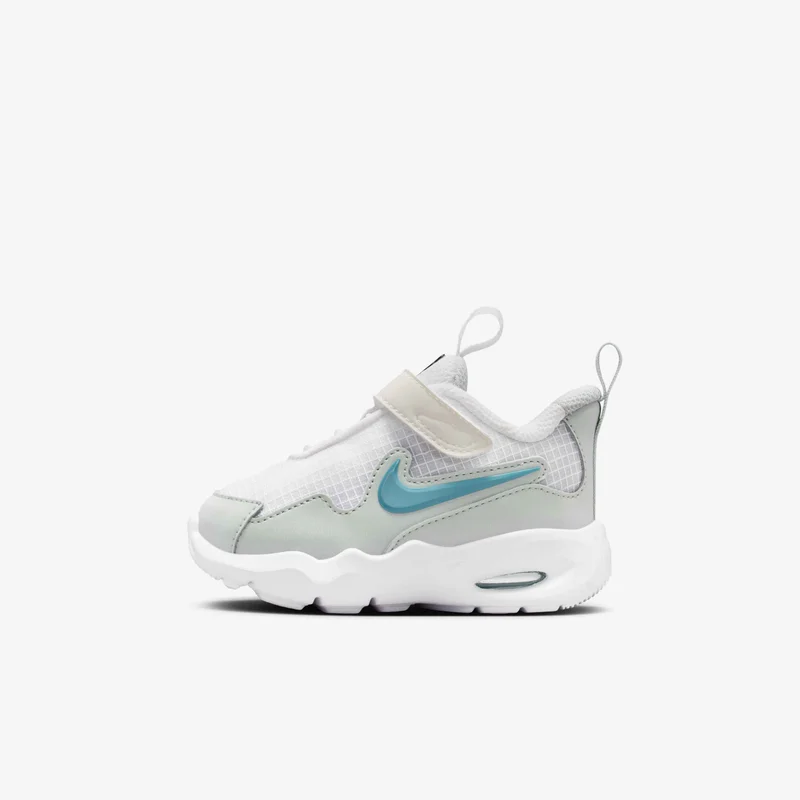 Nike Kids' Air Max Nova Shoes