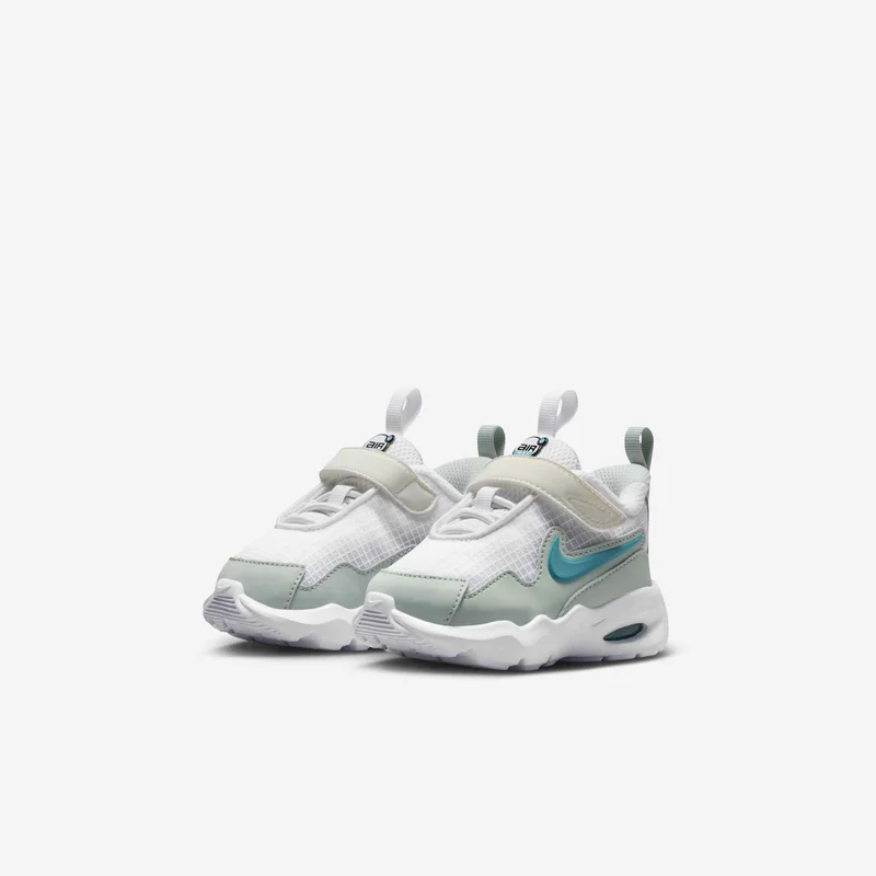Nike Kids' Air Max Nova Shoes