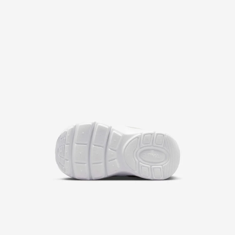 Nike Kids' Air Max Nova Shoes