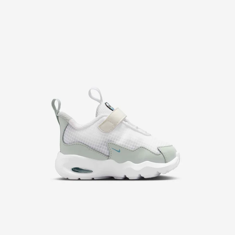Nike Kids' Air Max Nova Shoes