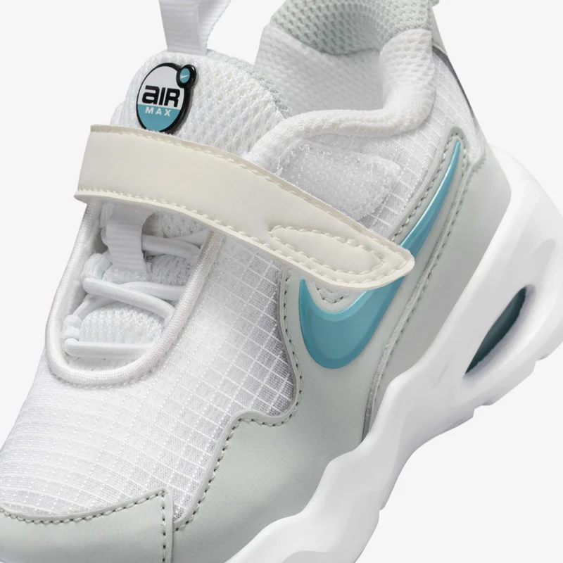 Nike Kids' Air Max Nova Shoes