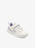 Oaklan by Shoexpress WHITE