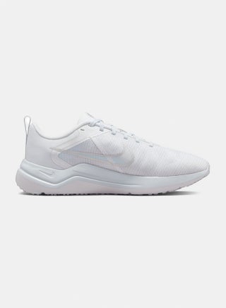 W Nike Downshifter 12