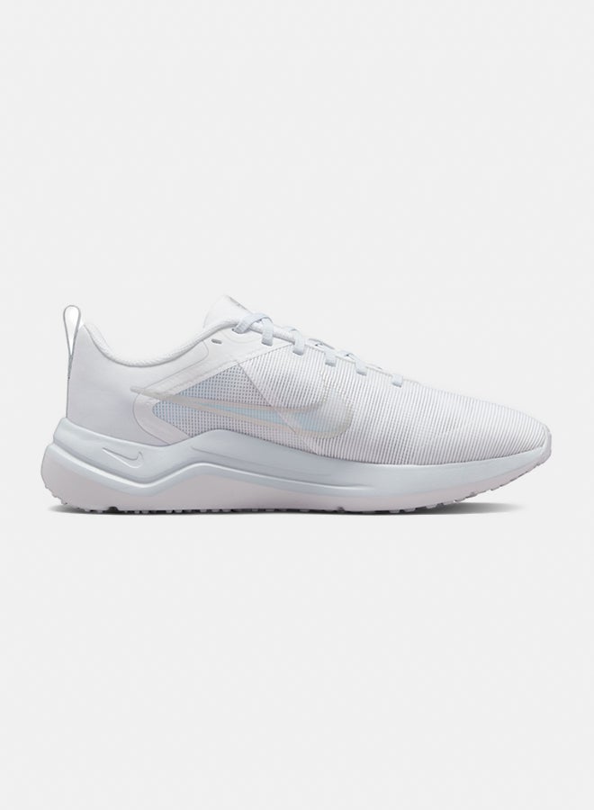 Nike W Nike Downshifter 12  - Image 1