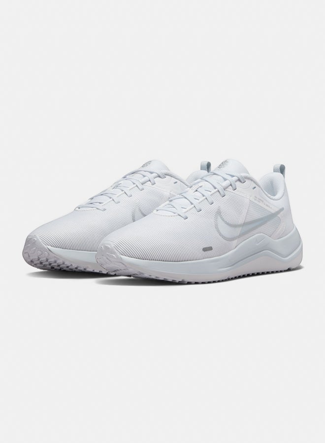 Nike W Nike Downshifter 12  - Image 5