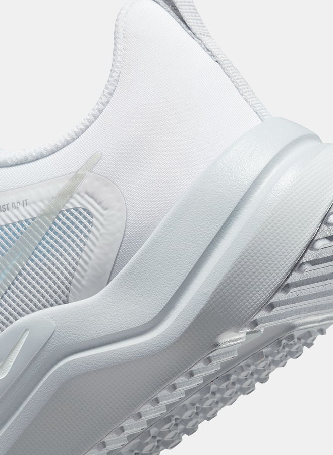 Nike W Nike Downshifter 12  - Image 4