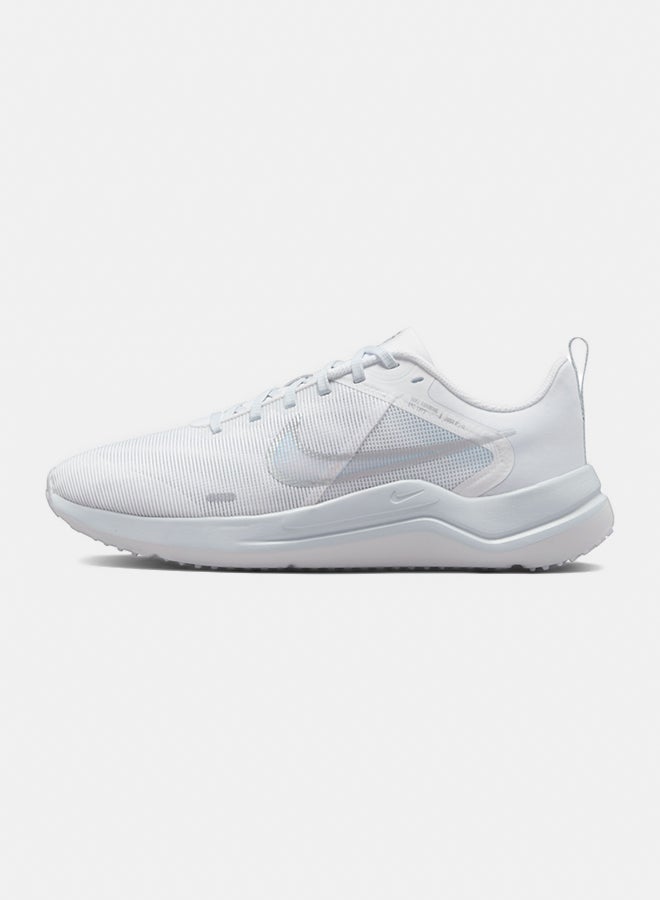Nike W Nike Downshifter 12  - Image 2