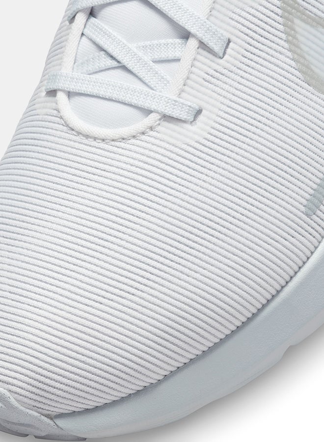 Nike W Nike Downshifter 12  - Image 3