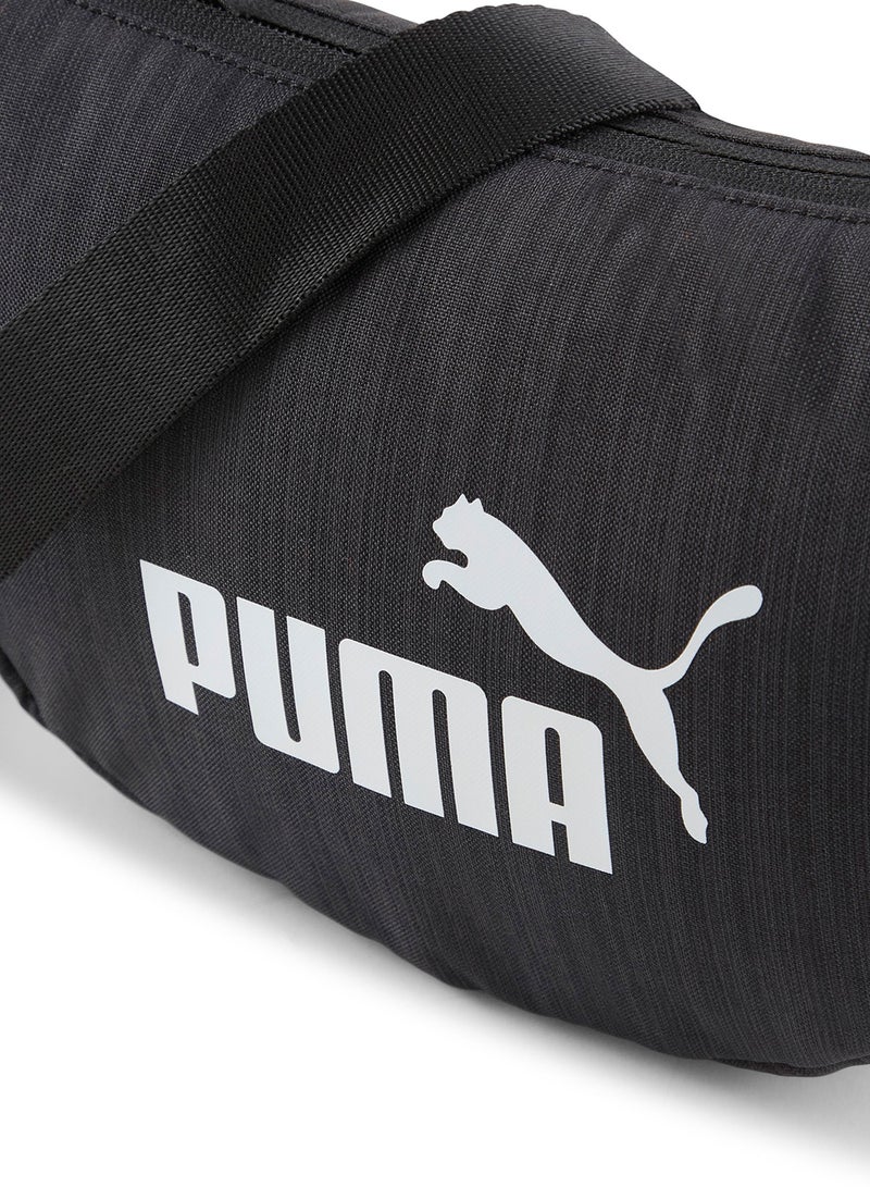 PUMA Base Half Moon Handbag - Image 3